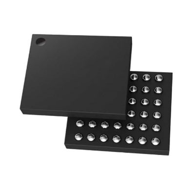 Mikro denetleyici MCU STM32U073HBY6 ARM Mikro denetleyici WLCSP-42 32 bitli gömülü MCU