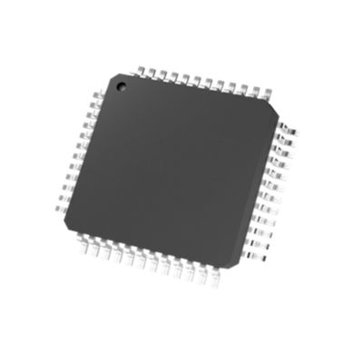 Mikro denetleyici MCU STM32U073CCT6 32 bitlik MCU LQFP-48 gömülü mikro denetleyici