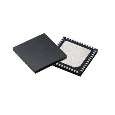 Mikrodenetleyici MCU STM32U073C8U6 64KB Flash 32 Bit Mikrodenetleyici UFQFPN-48