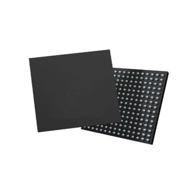 Mikro denetleyici MCU STM32H7S3L8H6 TFBGA-225 600MHz'e kadar gömülü mikro denetleyici