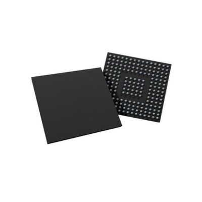 Mikrodenetleyici MCU STM32H7R7I8K6 Yüksek performanslı 32 bitlik MCU UFBGA-201 gömülü MCU