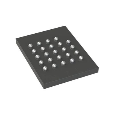 Hafıza IC Çip S28HS512TGABHI013 512Mbit NOR Flash Hafıza IC FBGA-24 Hafıza Çip