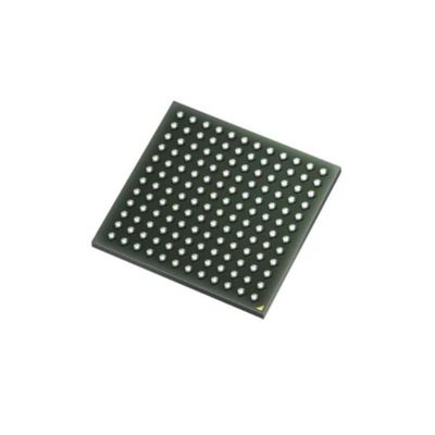 Mikro denetleyici MCU STM32H7S3Z8J6 600MHz Yüksek Performanslı MCU UFBGA-144 32 Bit MCU