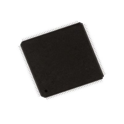 Mikro denetleyici MCU STM32H7S3Z8T6 LQFP-144 32 bit ARM Cortex-M7 Mikro denetleyici