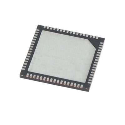 Mikrodenetleyici MCU STM32H7S3R8V6 64KB Flash Mikrodenetleyici VQFN-68 Dahili MCU