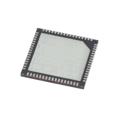 Mikro denetleyici MCU STM32H7R3R8V6 Yüksek Performanslı ARM Mikro Denetleyici VQFN-68