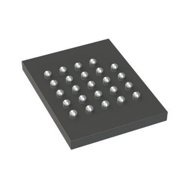 Bellek IC Çip CY15V116QSN-108BKXI 16Mb 1.8V 108MHz QSPI EXCELON F-RAM Bellek IC