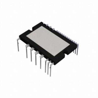 Otomobil IGBT Modülleri BM63577S-VA 600V 30A IGBT Akıllı Güç Modülü HSDIP-25