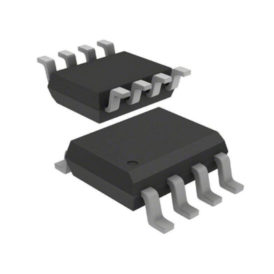 Bellek IC Çip CY15B104QN-50SXA 4Mb Excelon Otomobil F-RAM Bellek IC