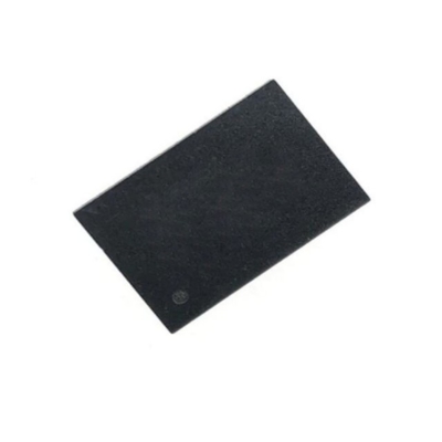 Kablosuz İletişim Modülü ADRF5473BCZ 6 Bit Silikon Dijital Attenuator IC