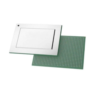 Kablosuz İletişim Modülü ADRV9040BBPZ-WB 400MHz iBW RF Agile Transceiver BGA-736