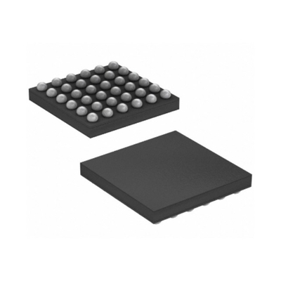 Entegre devresi çip MAX77972EWX Otonom Entegre FET şarj cihazı IC WLP-36