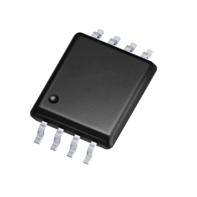 Entegre Devre Çipleri ISSI20R11HXUMA1 Coreless-Transformer Gelişmiş Katı Durumlu İzolatör