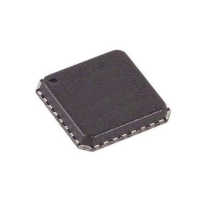 PMBus Arayüzü ile Entegre Devre Çip ADM1281-1ACPZ Hot-Swap Denetleyicisi