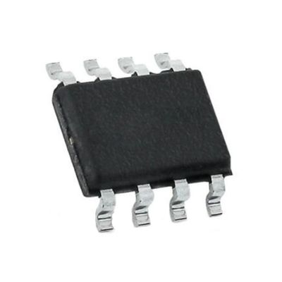 Bellek IC Çip CY15B201QN-50SXE 1Mb Otomobil Ferroelektrik RAM Bellek IC
