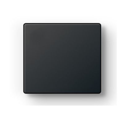 BT IC QCC-3072-0-WLNSP99-TR-04-0 Ultra Düşük Güçlü Tek Çipli Ses Çipleri