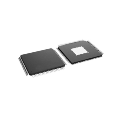 Mikrodenetleyici MCU F28P650SH6PZPR 200MHz'e kadar 32 bitlik mikrodenetleyici HTQFP-100