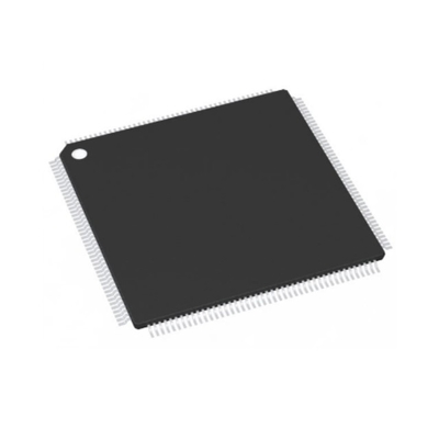 Mikro denetleyici MCU F28P650DH6PTP 200MHz 32 Bit Çift Çekirdekli Mikro Denetleyici HLQFP-176