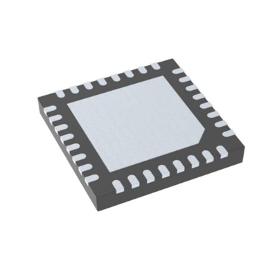 BT IC RTL8752CGF BT Düşük Enerji 4.2 SoC QFN-32 Ultra Düşük Güçlü Sistem Çip Üzerinde