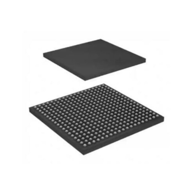 Mikrodenetleyici MCU F28P650DK8ZEJR Gömülü MCU NFBGA-256 32 bitlik Mikrodenetleyici