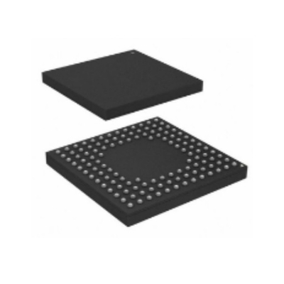 Mikro denetleyici MCU CYB0644ABZI-S2D44 32 bit çift çekirdekli mikro denetleyici VFBGA-124