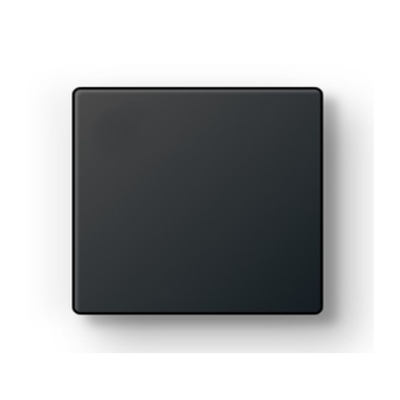 IoT Chip QCM4290-0-NSP752-TR-00-0-AA IoT Uygulamaları İçin Yüksek Performanslı SoC Çip