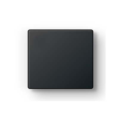 BT IC QCC-743-1-MQFN40-TR-00-0 Yüksek Performanslı 2.4GHz Wi-Fi 6/BT Entegre SoC