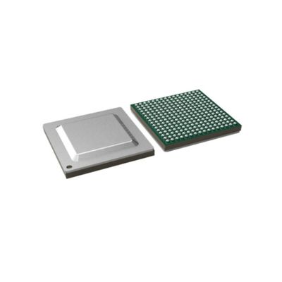 Mikrodenetleyici MCU F28P650SH7ZEJR 32 bit Mikrodenetleyici NFBGA-256 Dahili MCU