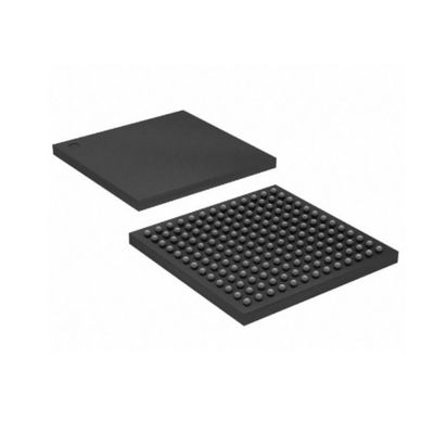 Mikrodenetleyici MCU F28P650DK7NMRR 200MHz Çift Çekirdekli 32 Bit Mikrodenetleyici NFBGA-169