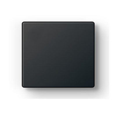 BT IC QCC743 Yüksek Performanslı 2.4GHz Wi-Fi 6/BT/802.15.4 Entegre SoC