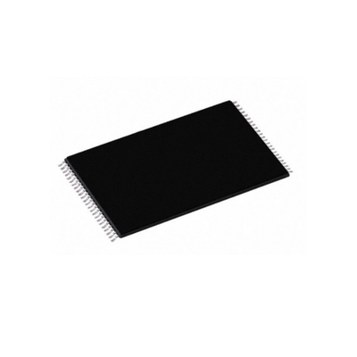 Bellek IC Chip GD9FU1G8F2DMGI 1Gbit NAND Flash Bellek IC TSOP-48 Veri depolama IC