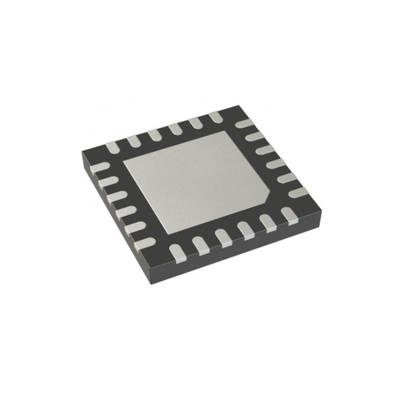 Entegre Devre Çip MAX96707GTG Bant Genişliği Modu 14-Bit GMSL Serializer