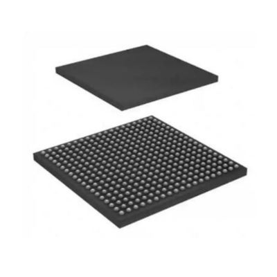 Mikrodensör MCU F28P650DK9ZEJR C2000 Gerçek Zamanlı Mikrodensörler NFBGA-256