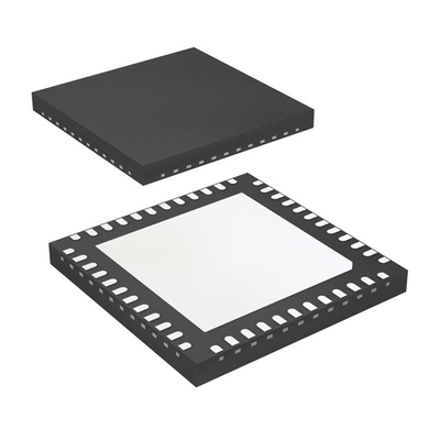Entegre Devre Çip DS90UB921TRHSRQ1 96 MHz 24 bit Renkli FPD-Link III Serializer
