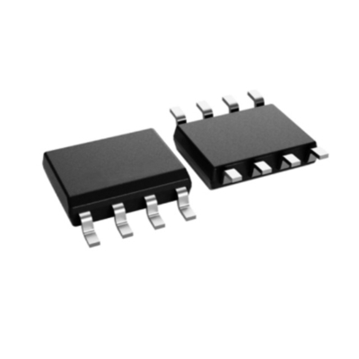 Entegre Döngü Çipleri OPA928DR 36V Operasyonel Güçlendirici SOIC-8 Güçlendirici Çip