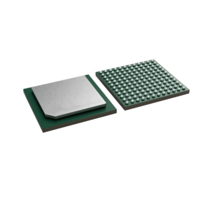 DAC39J82IAAVR 14 Bit Dijital Analog Dönüştürücüler FCBGA-144