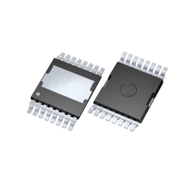 Entegre Devre Çip IMLT65R060M2H Geliştirme SiC MOSFET Transistörleri PG‐HDSOP‐16