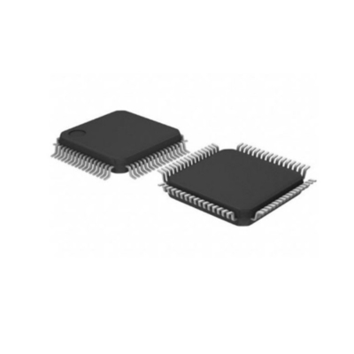 Mikro denetleyici MCU CY8C4147AZA-S585 TQFP-64 Otomobil 32 bitlik Mikro denetleyici IC