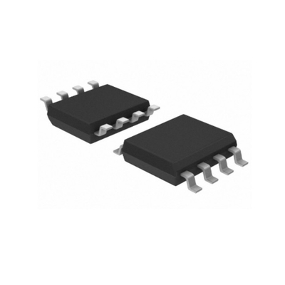 Sensör IC CT452-H06MRSN08 1MHz Yüksek Bant Genişliği Sıfır Kayıplı Akım Sensörü