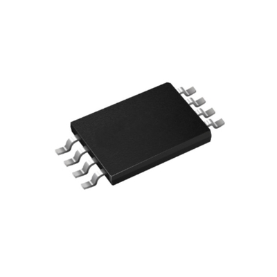 Sensör IC CT452-H06DRTS08 Düşük Gürültülü Entegre Sıfır Kayıplı Akım Sensörü