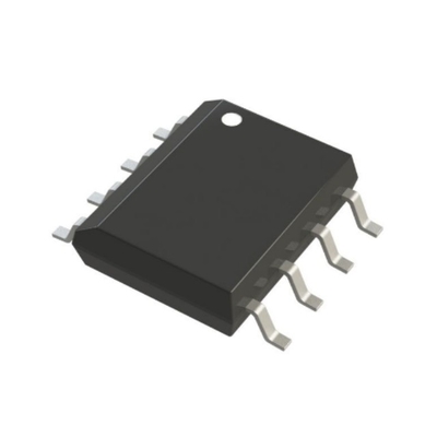 Sensör IC CT452-A00DRSN08 Yüksek bant genişliği sıfır kayıplı temassız akım sensörü