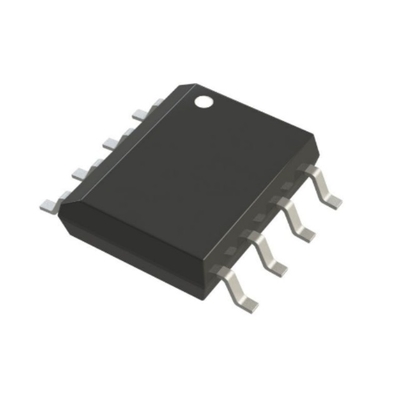 Sensör IC CT450-H00MRSN08 1 MHz Yüksek bant genişliği düşük gürültülü akım sensörü