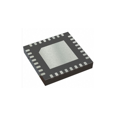 Entegre devreler çipi MAX96714GTJ/VY Tek GMSL1 To CSI-2 Deserializer