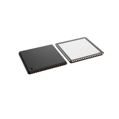 Entegre Devre Çip ADC32RF44IRMPR 2.6GSPS Çift Kanallı 14 Bitlik ADC Veri Değiştiricisi
