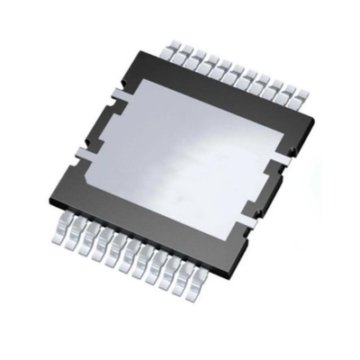 IPDQ60R035CFD7 N-Kanal Güç MOSFET Transistörleri PG-HDSOP-22