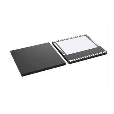 Entegre Sürücü VQFN-54 ile Entegre Devre Çip LMG3426R050RQZR GaN FET