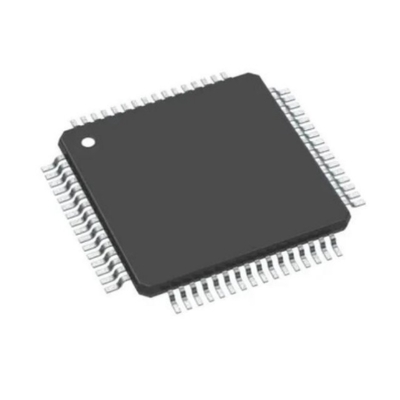 Mikro denetleyici MCU CY8C4147AZE-S585 48MHz ARM Cortex-M0+ 32 bitlik Mikro denetleyici