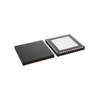Mikro denetleyici MCU CC1354R106T0RGZR SimpleLink Yüksek Performanslı Çok bantlı Kablosuz MCU