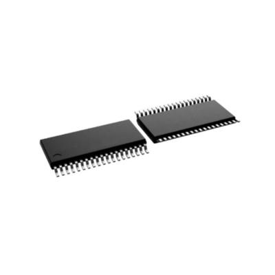 Entegre Devre Çip ADS8688ATDBT 16 Bit Analog Dijital Dönüştürücüler TSSOP-38