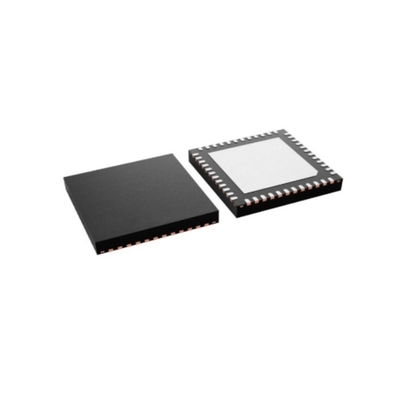 Entegre Devre Çip ADS9218RHAR Çift Eşzamanlı Örnekleme 18 Bit 20MSPS ADC